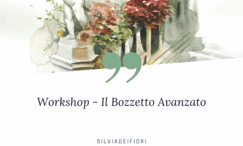 miniatura del corso