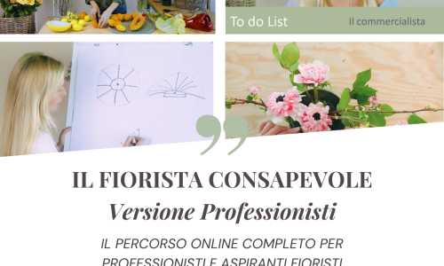 miniatura del corso